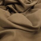 6506772070_komplekt-shtory-mikrovelyur