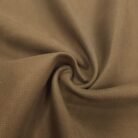 6506772071_komplekt-shtory-mikrovelyur