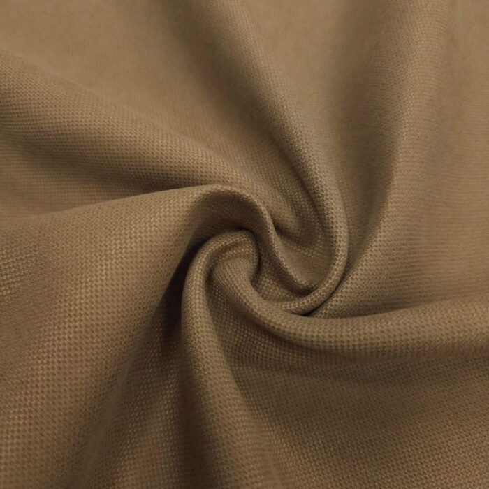 6506772071_komplekt-shtory-mikrovelyur 6506772071_komplekt-shtory-mikrovelyur