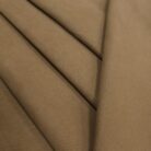 6506772089_komplekt-shtory-na