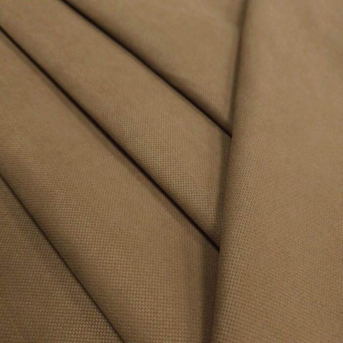 6506772089_tkan-dlya-shtor 6506772089_tkan-dlya-shtor