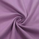 6506860810_komplekt-shtory-na