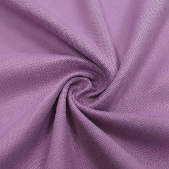 6506860810_komplekt-sirenevye-shtory 6506860810_komplekt-sirenevye-shtory