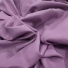 6506860811_komplekt-shtory-na