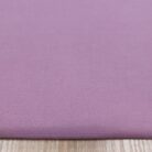 6506860812_komplekt-sirenevye-shtory