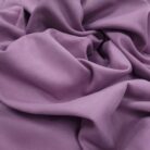 6506860814_komplekt-shtory-na