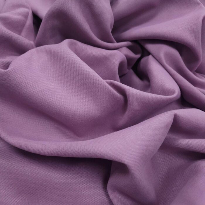 6506860814_tkan-dlya-shtor 6506860814_tkan-dlya-shtor