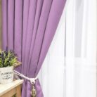 6506860815_komplekt-sirenevye-shtory