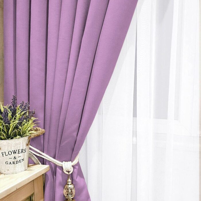 6506860815_komplekt-sirenevye-shtory