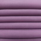 6506860816_komplekt-shtory-na