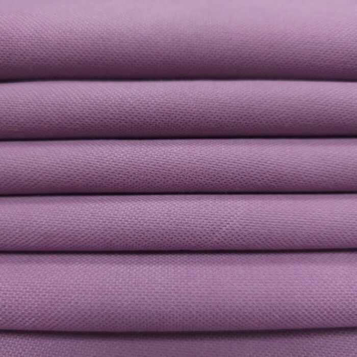 6506860816_komplekt-sirenevye-shtory 6506860816_komplekt-sirenevye-shtory