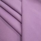 6506860817_komplekt-sirenevye-shtory