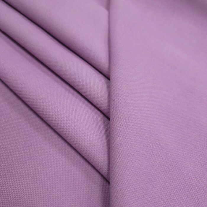 6506860817_komplekt-sirenevye-shtory 6506860817_komplekt-sirenevye-shtory