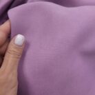 6506860820_komplekt-sirenevye-shtory