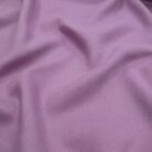 6506860821_komplekt-shtory-i