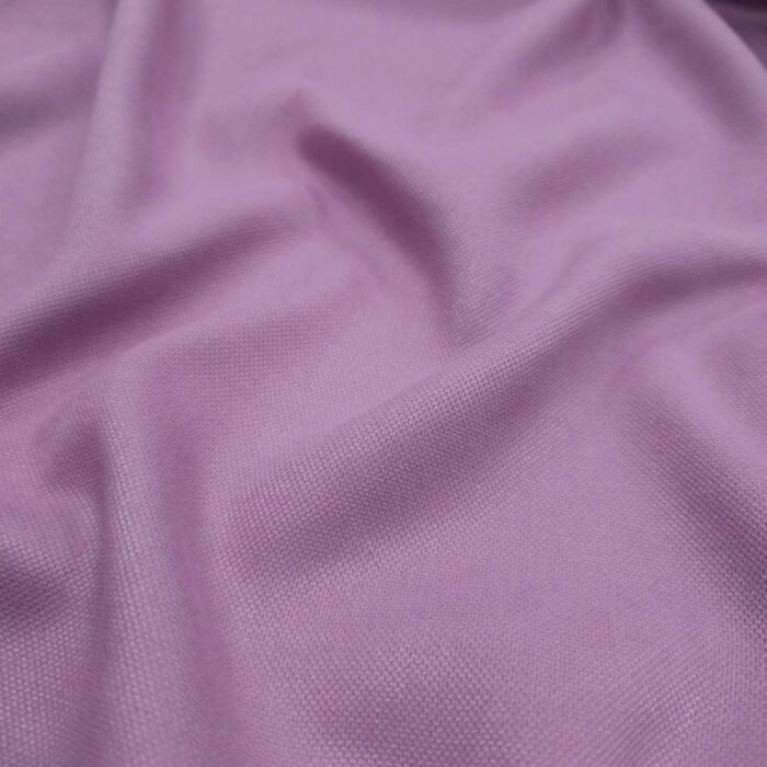 6506860821_komplekt-shtory-i 6506860821_komplekt-shtory-i