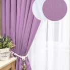 6507113474_komplekt-shtory-i