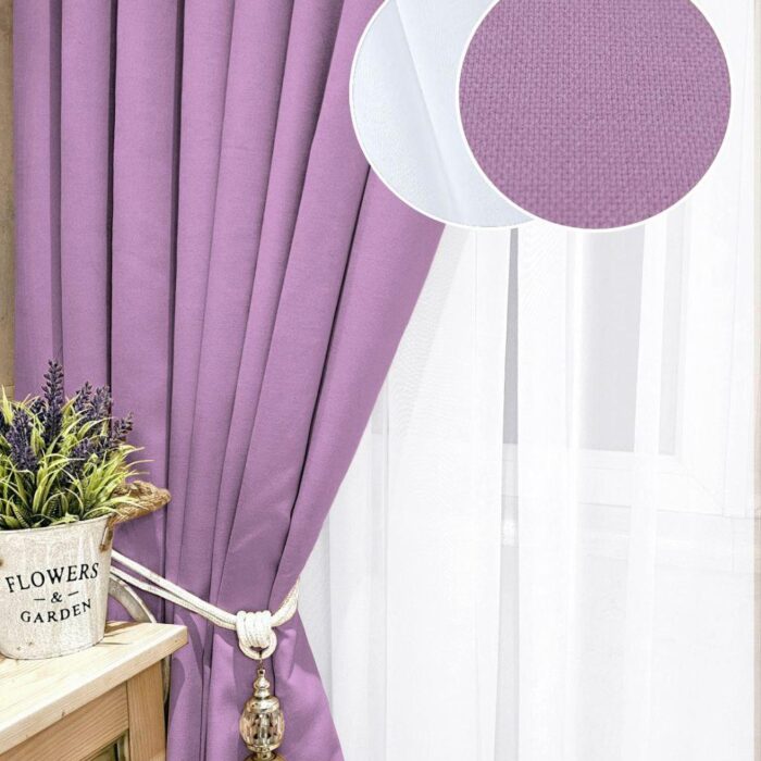 6507113474_komplekt-shtory-i