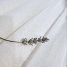 6507204746_gotovyj-tyul-grek-2