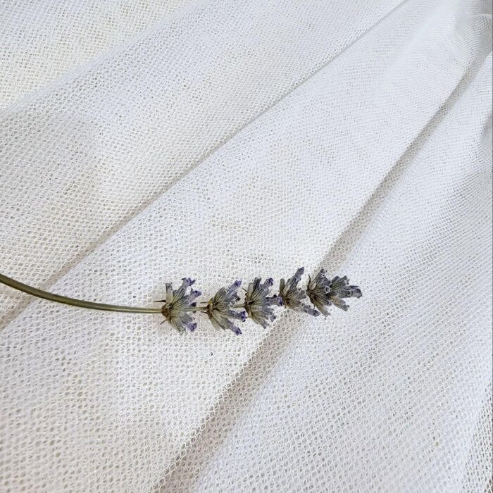 6507204746_gotovyj-tyul-grek-2 6507204746_gotovyj-tyul-grek-2