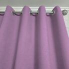 6515960971_komplekt-shtory-na