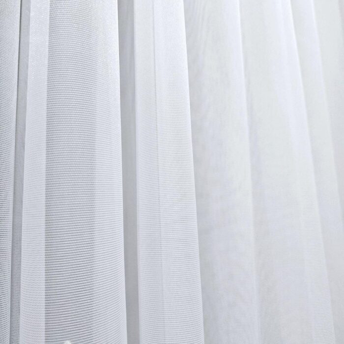 6516111768_gotovyj-tyul-frantsuzskaya 6516111768_gotovyj-tyul-frantsuzskaya