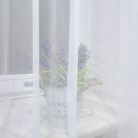 6516111769_gotovyj-tyul-frantsuzskaya