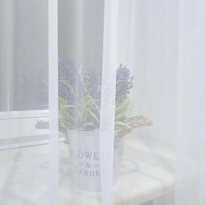 6516111769_gotovyj-tyul-frantsuzskaya 6516111769_gotovyj-tyul-frantsuzskaya