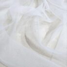 6516111770_gotovyj-tyul-frantsuzskaya