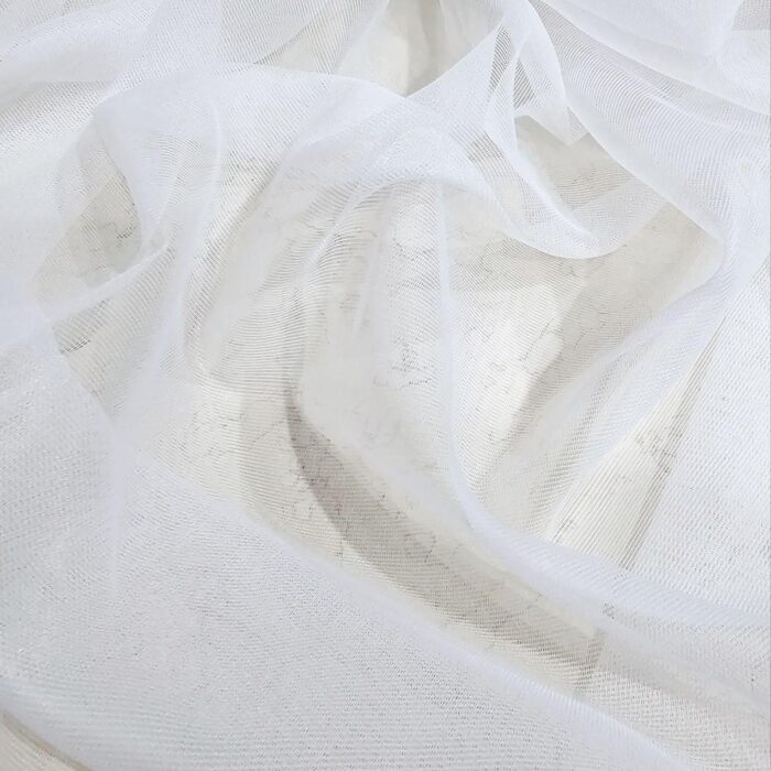 6516111770_gotovyj-tyul-frantsuzskaya 6516111770_gotovyj-tyul-frantsuzskaya