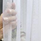 6516111771_gotovyj-tyul-frantsuzskaya