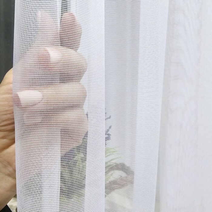 6516111771_gotovyj-tyul-frantsuzskaya 6516111771_gotovyj-tyul-frantsuzskaya