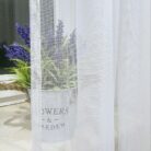 6516111772_gotovyj-tyul-frantsuzskaya