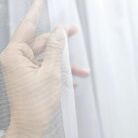 6516111773_gotovyj-tyul-frantsuzskaya