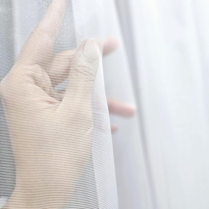 6516111773_gotovyj-tyul-frantsuzskaya 6516111773_gotovyj-tyul-frantsuzskaya