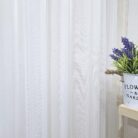 6516111774_gotovyj-tyul-frantsuzskaya