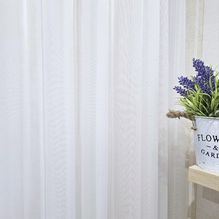 6516111774_gotovyj-tyul-frantsuzskaya 6516111774_gotovyj-tyul-frantsuzskaya