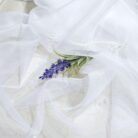 6516111776_gotovyj-tyul-frantsuzskaya