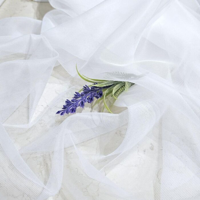 6516111776_gotovyj-tyul-frantsuzskaya