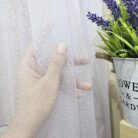 6516166948_gotovyj-tyul-frantsuzskaya