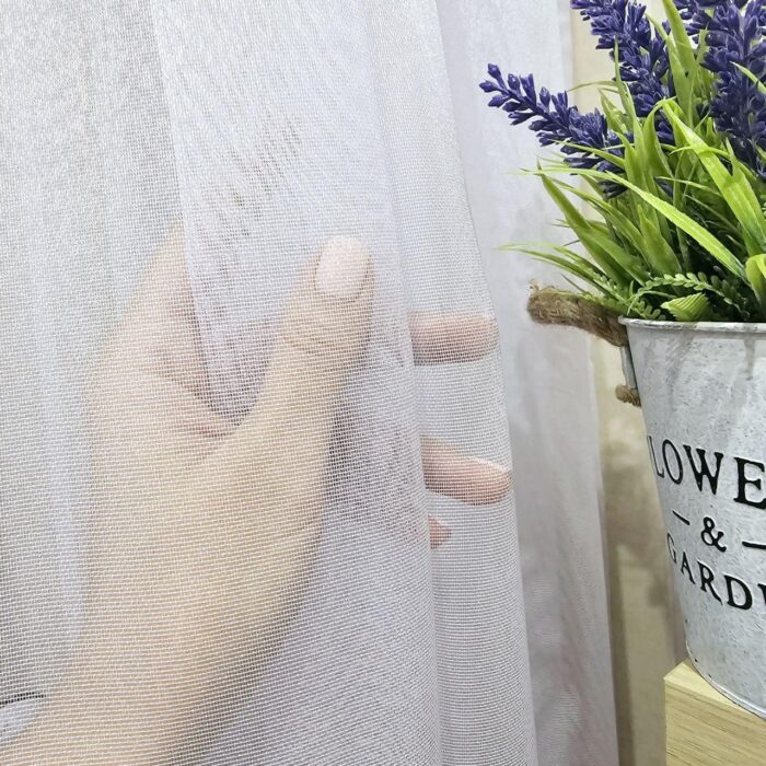 6516166948_gotovyj-tyul-frantsuzskaya