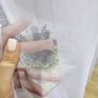 6516166949_gotovyj-tyul-frantsuzskaya