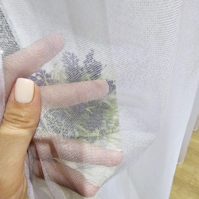 6516166949_gotovyj-tyul-frantsuzskaya 6516166949_gotovyj-tyul-frantsuzskaya