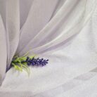 6516166950_gotovyj-tyul-frantsuzskaya