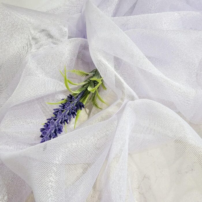 6516166951_gotovyj-tyul-frantsuzskaya-1 6516166951_gotovyj-tyul-frantsuzskaya-1