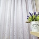 6516166952_gotovyj-tyul-frantsuzskaya