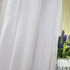 6516166953_gotovyj-tyul-frantsuzskaya-1