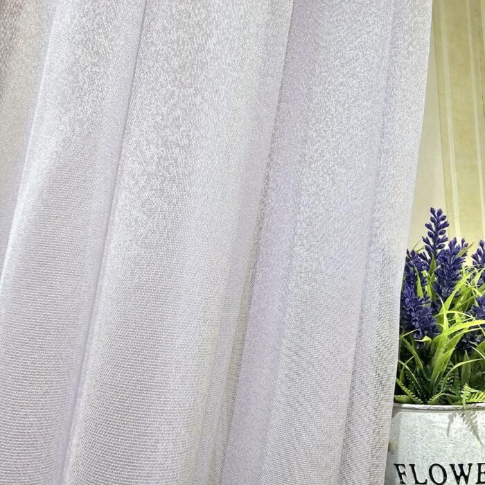 6516166953_gotovyj-tyul-frantsuzskaya-1 6516166953_gotovyj-tyul-frantsuzskaya-1