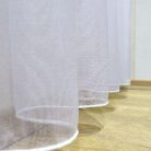 6516166955_gotovyj-tyul-frantsuzskaya-1