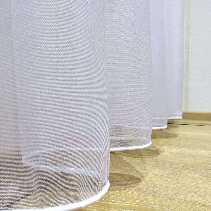 6516166955_gotovyj-tyul-frantsuzskaya 6516166955_gotovyj-tyul-frantsuzskaya